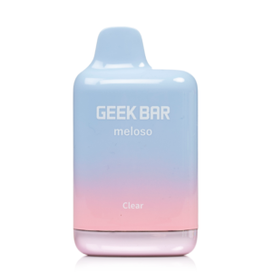 Geek bar 9.000 puffs