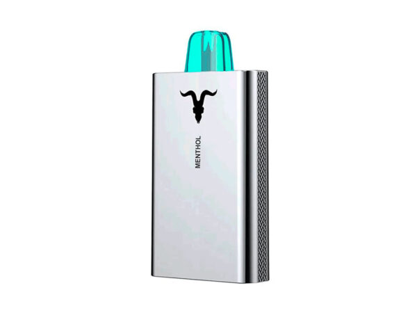 Ignite 500 puffs